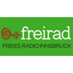 Radio Freirad