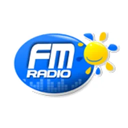 Radio Fréquence Méditerranée