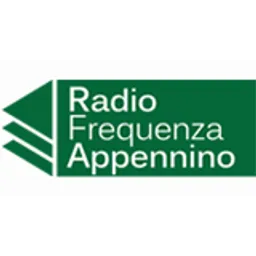 Radio Frequenza Appennino