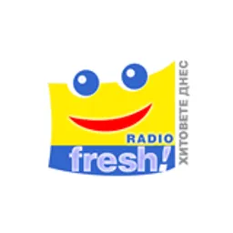 Radio Fresh