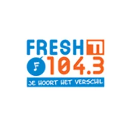 Radio Fresh FM