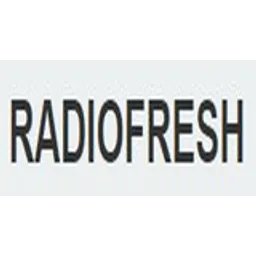 Radio Fresh