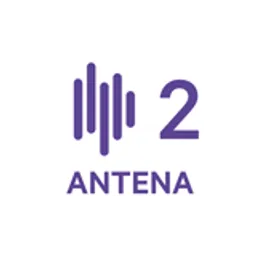 Antena 2