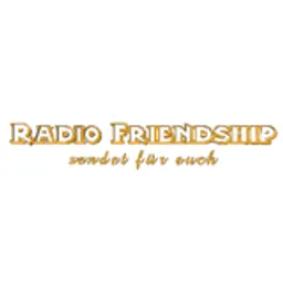 Radio Friendship