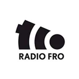 Radio FRO