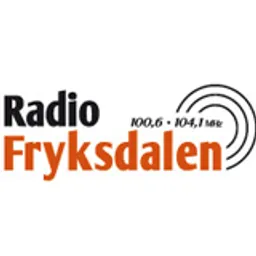 Radio Fryksdalen