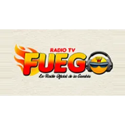 Radio Fuego Lima "Cumbia"