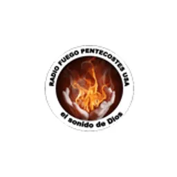 Radio Fuego Pentecostes Omaha