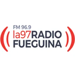 Radio Fueguina
