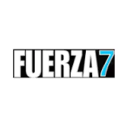Radio Fuerza 7