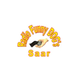 Radio Funny Dogs Saar