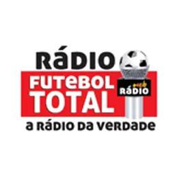 Rádio Futebol Total
