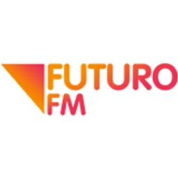 Radio Futuro FM