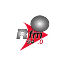 Radio Futurs Medias