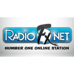 Radio Fx Net