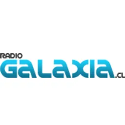 Radio Galaxia