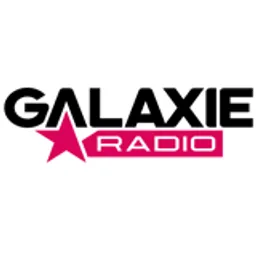 Radio Galaxie