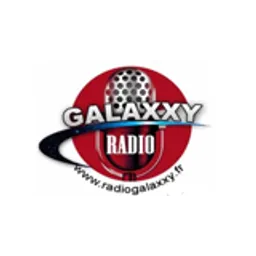 Radio Galaxxy