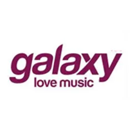 Radio Galaxy