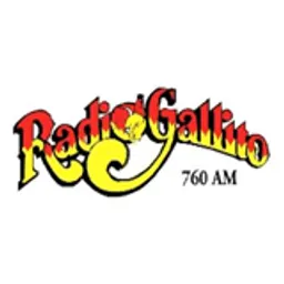 Radio Gallito