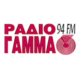 Radio Gamma