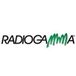 Radio Gamma