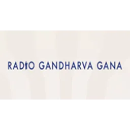 Radio Gandharva Gana