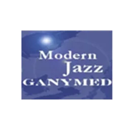 Radio Ganymed
