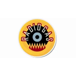 Radio Gas