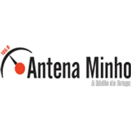 Antena Minho