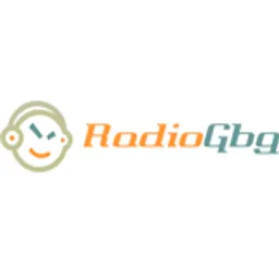 Radio Gbg ZABAVNA