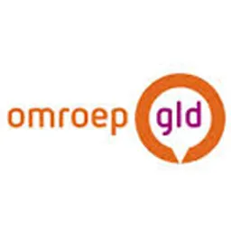 Radio Gelderland
