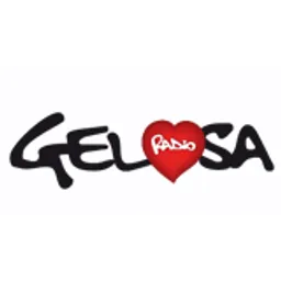 Radio Gelosa