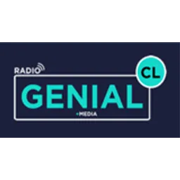Radio Genial FM