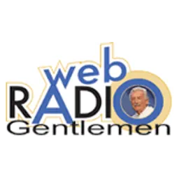 Radio gentlemen