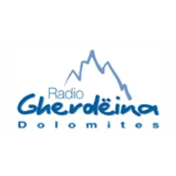 Radio Gherdeina Dolomites