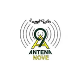 Antena Nove