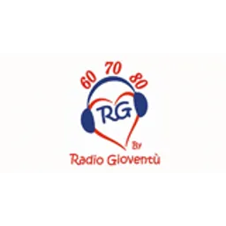 Radio Gioventù