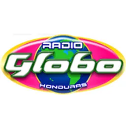 Radio Globo Honduras