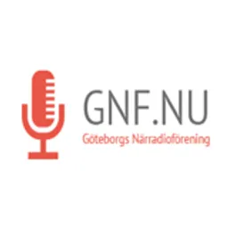 Radio GNF