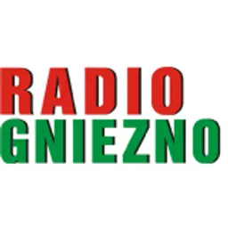 Radio Gniezno