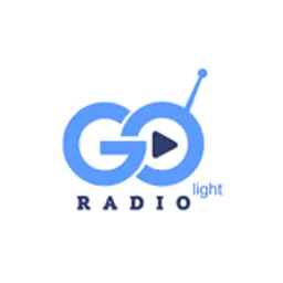 Radio Go Light