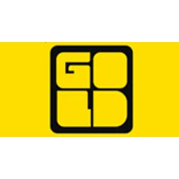 Radio Gold