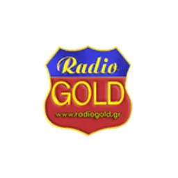 Radio Gold