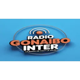 Radio Gonaibo Inter