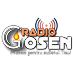 Radio Gosen
