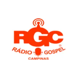 Rádio Gospel Campinas