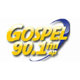 Rádio Gospel FM
