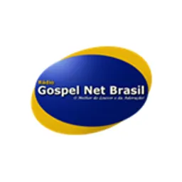 Rádio Gospel Net Brasil