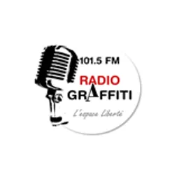 Radio Graffiti